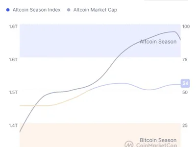Crypto traders with âemotionless approachâ to do well this cycle â Exec - winter, bitmex, zero, crypto, new, Cointelegraph, bitcoin, solana, ftx, eth, Crypto