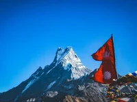 Crypto Trading Ban In Nepal Deterring Fraud Victims From Reporting To Authorities, Report Says - 2024, ban