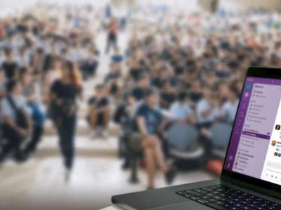  Crypto users fail ‘basic situational awareness’ at events, says Kraken  - Cointelegraph, one, crypto, wifi, Crypto