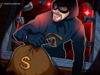 Crypto wallet drainer was on Google Play for months, stole $70K: Report - app, wallet, check, crypto