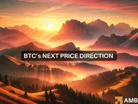 Crypto week ahead: What to expect after recent BTC, ETH rebound - set, btc, eth