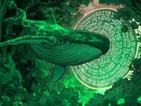 Crypto Whales Accumulate One Ethereum (ETH) Rival From Binance and Kraken: Lookonchain - ethereum, solana, eth, crypto, three, one, whales