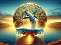 Crypto Whales Are All In: These 5 Altcoins Could 777x by 2024 - 2024, crypto, growth