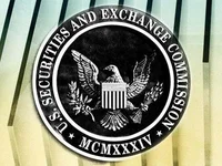 Crypto.com sues SEC after receiving a Wells notice from the agency - sec, crypto