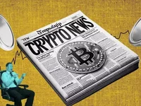 Cryptocurrency News Today (Sept 15th, 2024): BTC Price Brushes $59k Levels? - ckb, 2024, sats, hnt