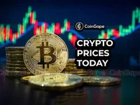 Cryptocurrency Prices Today Oct 4: BTC At $60K, SUI Crashes 16% Amid Altcoins Weakness - solana, btc, bitcoin, ethereum, xrp, eth