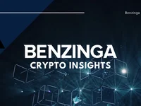 Cryptocurrency Sui Decreases More Than 3% Within 24 hours - sui