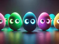 CryptoKitties’ ‘Eggs’ Soar 30x as NFT Community Calls for a Comeback - open, radar