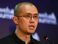 CryptoQuant CEO Backs Changpeng Zhao As Binance Founder Nears Freedom - changpeng zhao