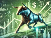 Cryptoquant CEO Expects Crypto Market to Skyrocket With CZ’s Return — ‘Bullish Vibes Everywhere’ - cz, changpeng zhao