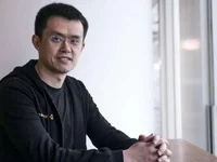 CryptoQuant CEO Ki Young Ju Backs Former Binance CEO Changpeng Zhao as Release Nears - ju, changpeng zhao