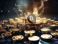 CryptoQuant CEO Predicts Bitcoin’s Next Big Move – And Hope He’s Wrong - trump, bitcoin