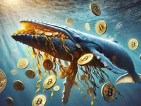 Cryptoquant Data Reveals the Power Behind Bitcoin’s Latest Price Surge - surge, bitcoin, spot