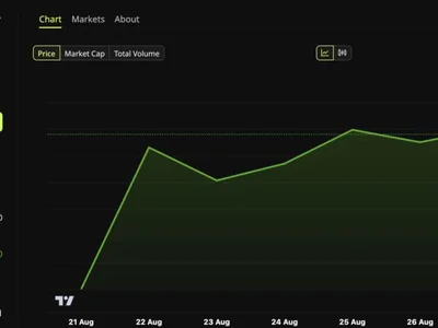 CryptoQuant Declares a New Bitcoin Bull Market — With One Condition