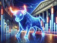 Crypto’s Next Millionaire-Maker? Why CYBRO and These 4 Undervalued Coins Are a Must-Have for 2024’s Bull Market - cybro, crypto, 2024