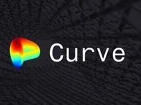 Curve Finance considers dropping TrueUSD from crvUSD collateral - tusd, trueusd, crvusd, defi