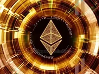 Cyber Capital Founder Accuses Ethereum Layer 2 of Stealing User Funds - cyber, layer, ethereum