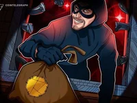 Cybersecurity concerns grow after Delta Prime hacked of $6M - grow, eth, worth