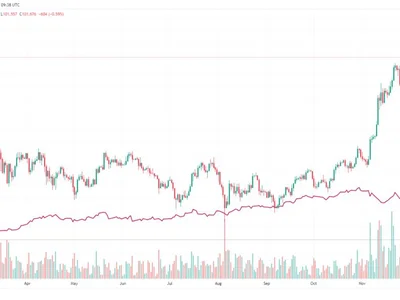 Czech National Bank governor weighs Bitcoin for future reserve strategy - six, one, bank, fideum, Cointelegraph, bitcoin, Crypto, donald trump