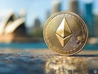 Danny Ryan, Key Figure in Ethereum’s Shift to Proof-of-Stake, Resigns – What’s Going On? - ethereum