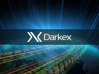 Darkex: Leading the Change for Global Mass Adoption of Blockchain and Cryptos - mass