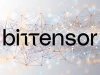 DCG launches Yuma to fuel decentralized AI innovation with Bittensor - bittensor, ai