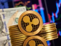 Debunking Doubts: How XRP Could Achieve A 3-Digit Surge — Analyst - ens, token, xrp, crypto