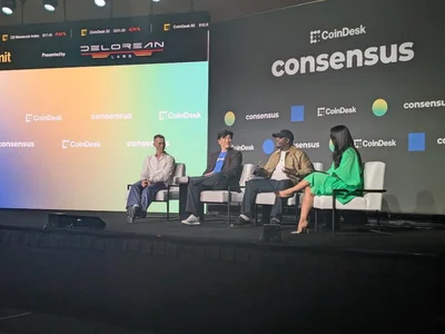 Decentralizing telecom benefits small businesses and telcos — Web3 exec - Cointelegraph, mong, Crypto, one, helium