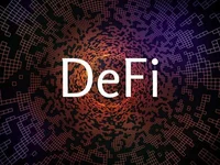 DeFi Revolution? Cardano Founder Says Bitcoin Will Outpace Ethereum And Solana - ethereum, cardano, solana, defi, bitcoin