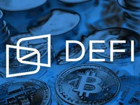 DeFi Technologies amplifies Bitcoin holdings, adds Solana to treasury - solana, core, bitcoin, defi