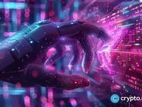 DeFi Technologies launches publicly-traded CoreFi Strategy  - defi, bitcoin, core