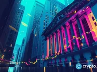 DeFi TVL surpasses $90b for the first time in 3 months - time, defi