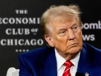 Defusing The Debt Bomb: Looming Crisis Of Confidence? - trump, mark, test, crisis