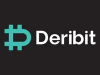 Deribit Launches US Yield Coin (USYC) as New Yield-Bearing Cross-Margin Collateral Option - yield