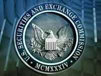 Derivatives exchange Bitnomial sues SEC over securities label on its XRP Futures - xrp, sec