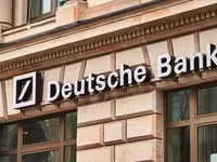 Deutsche Bank’s AI Gamble: Partnership With Aleph Alpha Expected to Boost Innovation - aleph, alpha, bank, ai