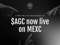 Devolved AI: Live on MEXC Following  Successful Layer 1 Mainnet Launch - gpu, artificial intelligence, agc, ai