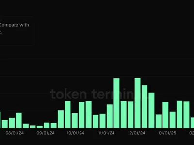 Devs introduce Ethereum R1 layer-2 scaling solution - base, avail, ethereum, layer, l2, one, Cointelegraph, Crypto