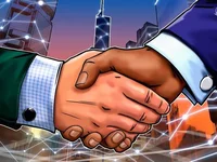 Dfinity, Cambodia agree on advancing smart city innovation - based