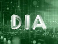 DIA unveils ‘Lumina’ to disrupt trustless oracle networks - dia, oracle