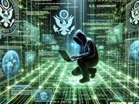 Did Hackers Compromise US Government Crypto? $20M in Suspicious Activity - arkham