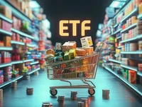 Digital Chamber urges lawmakers to classify NFTs as consumer goods amid SEC enforcement concerns - nft, sec