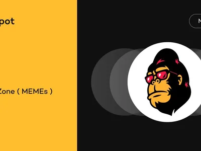 Discover the FEG (Feed Every Gorilla) Listing on XT - ethereum, xt, Crypto, feg, Africa, base, gorilla, feed, Reuters, xt.com