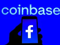 Discovery ruling favours Coinbase in SEC battle as shares slide to 7-month low - sec