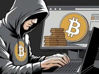 DMM Hackers Strike Back, 500 Bitcoins Moved to New Addresses - btc, bitcoin, may