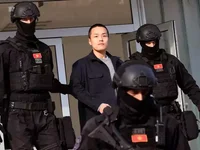 Do Kwon extradited to South Korea, not the US - south, korea