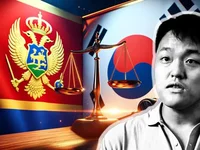 Do Kwon set for extradition to South Korea after appeals court rejects US request - korea, south, request, set