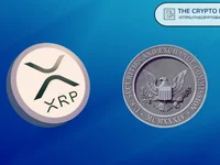 Document Shows SEC Recognizes Speculation Role in Driving XRP Price and Utility - xrp, sec