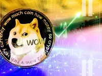 DOGE Activity Soars, But New Dogecoin Price ATH Will Happen After This - dogecoin, new, ath, doge