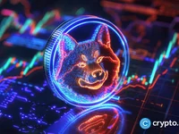 DOGE analyst says this SHIB killer could yield 30,000% profits before year end - doge, shiba inu, dogecoin, shib